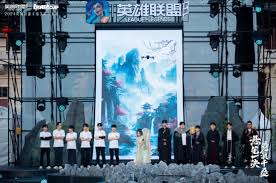 LPL S15赛季争冠之路开启选手陪练团重磅曝光