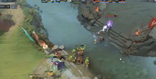 LOL新模式班德尔神木之门带来激爽对决体验